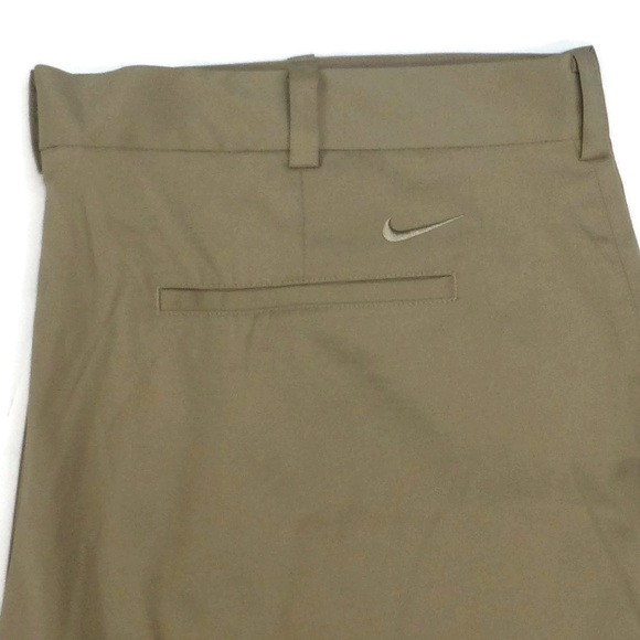 Nike Golf Dri-Fit Tour Performance Pant NWOT - Picture 3 of 8